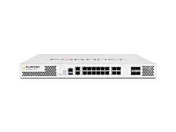 Fortinet-FG-201E-BDL-988-60