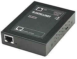 Intellinet-560443