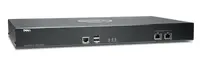 DELL-01-SSC-6594