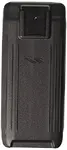 Standard Horizon FBA-42
