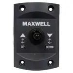Maxwell P102938