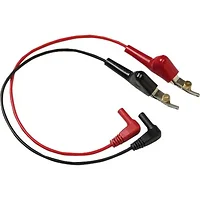 Fluke Networks-MT820320