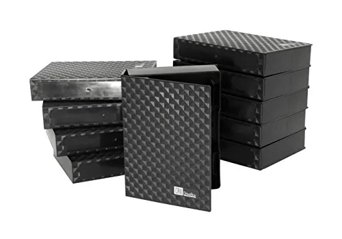 CRU DATAPORT-3851000010