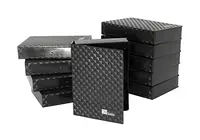 CRU DATAPORT-3851-0000-10