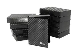 CRU DATAPORT-3851-0000-10