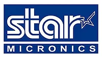 STAR MICRONICS-37995110