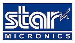 STAR MICRONICS-37995110
