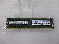 EDGE Tech-PE230364