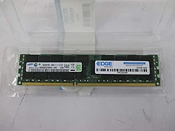 EDGE Tech-PE230364