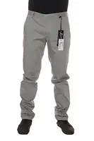 ENET-SFC2-CIIN-B2M-ENC