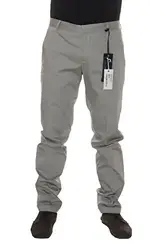 ENET-SFC2-CIIN-B2M-ENC