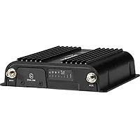 CradlePoint-TA1-600C150M-EWM