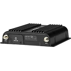 CradlePoint-TA1-600C150M-EWM