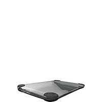 Actuator Systems-TPISX-104-1115