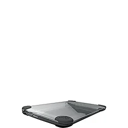 Actuator Systems-TPISX-104-1115