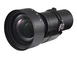 RICOH / Fujitsu-512961