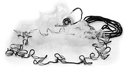 Eagle Claw-10010-005