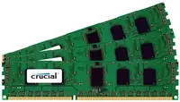 CRU DATAPORT-CT3CP12872BB1339S