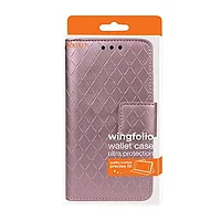 SAMSUNG-FC221-SAMS6RBPK