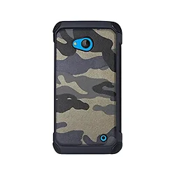 Microsoft-DLPC07-NK640AMNV