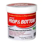 Forespar Performance Products 770035