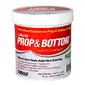 Forespar Performance Products-770035