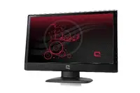 HP-NWMPC-756006486-11