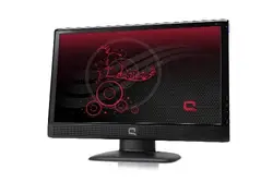 HP-NWMPC-756006486-11