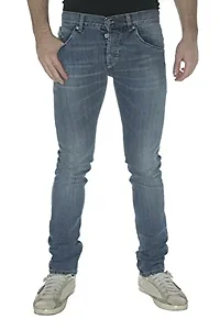 Enet C13C14-DLRD-3F - 3FT C13 to C14 250V Power Extension Cable - 10A