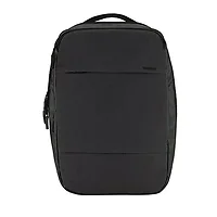 INCASE-INCO100146-BLK