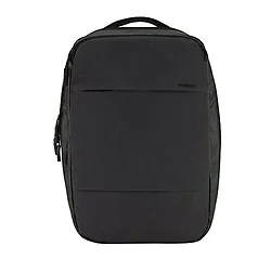 INCASE-INCO100146-BLK
