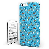 DJI-CP.ZM.00000032.01