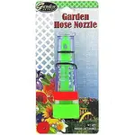 garden depot MT211