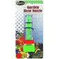 garden depot-MT211