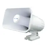 Speco Technologies SPC-15RP