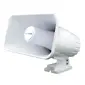 Speco Technologies-SPC-15RP