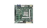Supermicro-MBD-X10SBA-L-O