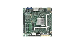 Supermicro-MBD-X10SBA-L-O
