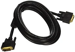Xavier Professional Cable-DVI-3M