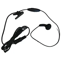 Standard Horizon-SSM-55A