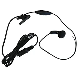 Standard Horizon-SSM-55A