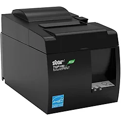 STAR MICRONICS-39464011