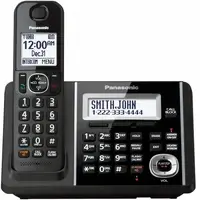 PANASONIC-KXTGF342B
