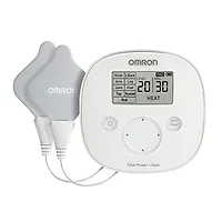 OMRON-PM800