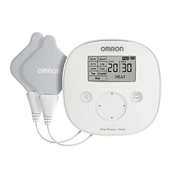 OMRON-PM800