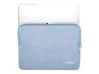 Urban Factory-MSM00UF