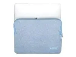 Urban Factory-MSM00UF