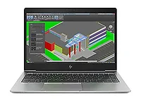 HP Hewlett Packard-6NP08UP#ABA