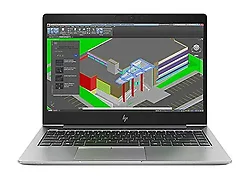 HP Hewlett Packard-6NP08UP#ABA