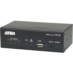 Aten Technologies-VK236